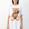 Remerón Osito Bl