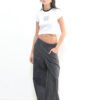 Top July 98