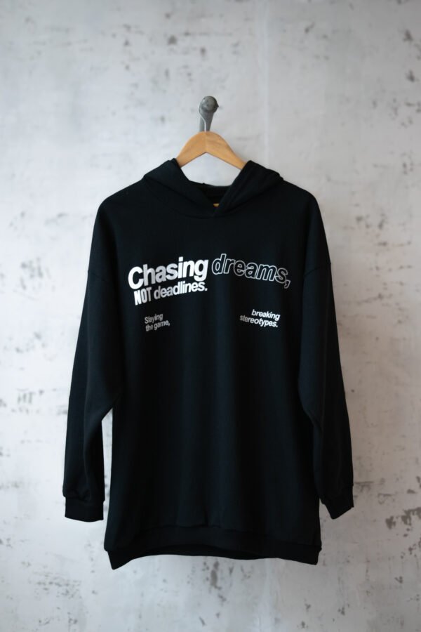IMG_2733 Buzo Tokio Chase Ne