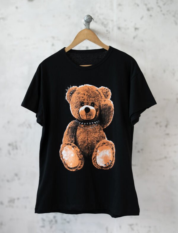 IMG_2673 Remeron Tini Osito Ne