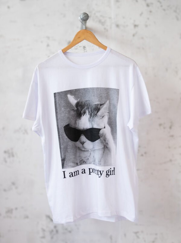 IMG_2676 Remeron Tini Cat Bl