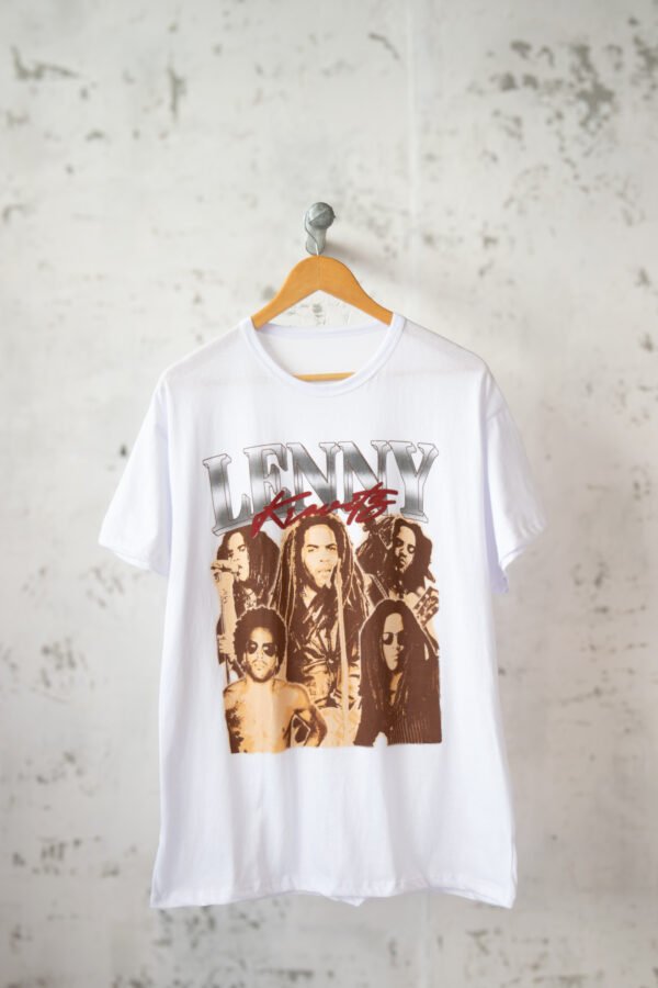 IMG_2876 Remeron Tini Lenny Bl