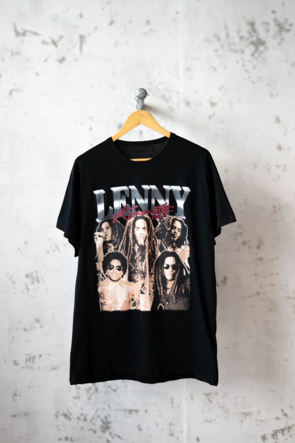 IMG_2877 Remeron Tini Lenny Ne