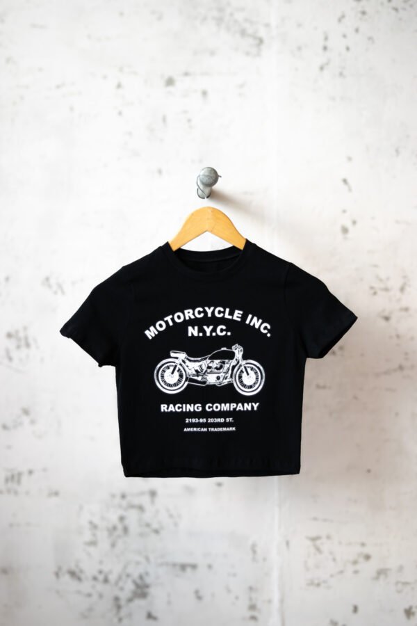 Top July Moto Ne