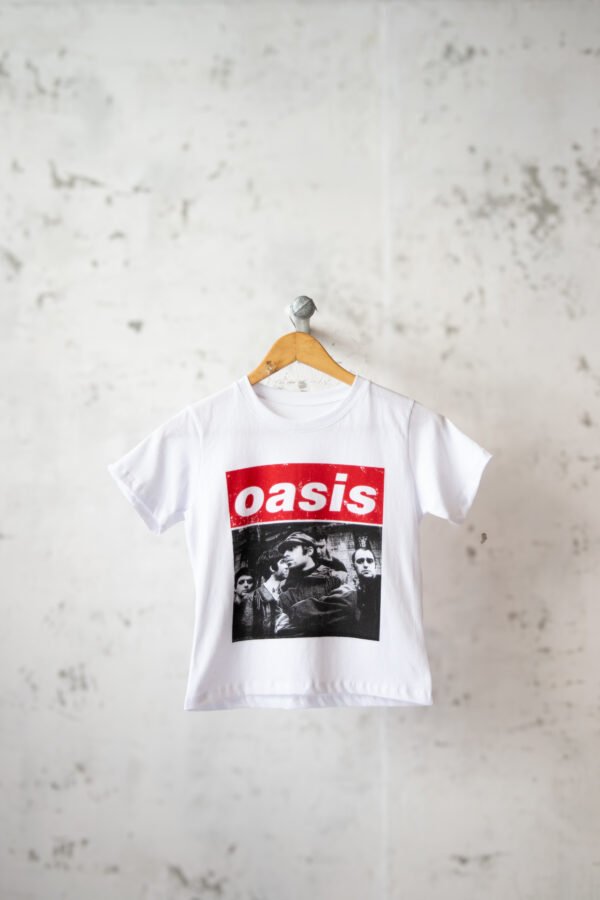 IMG_2896 Baby tee Oasis Bl