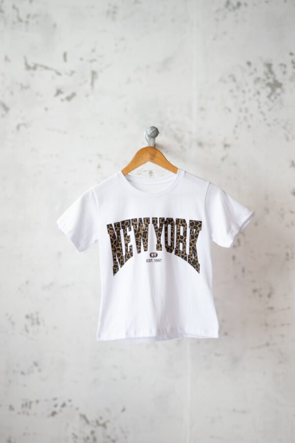 IMG_2899 Baby tee NY Bl