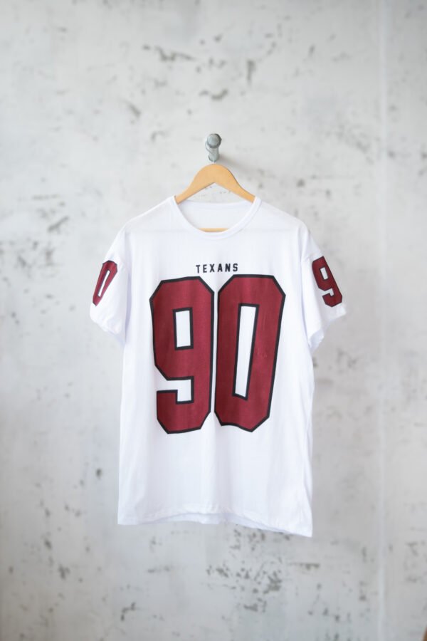 IMG_3193 Remeron Tini Texans Bl