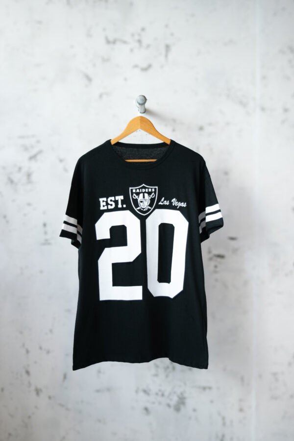 Remeron Tini Riders Ne