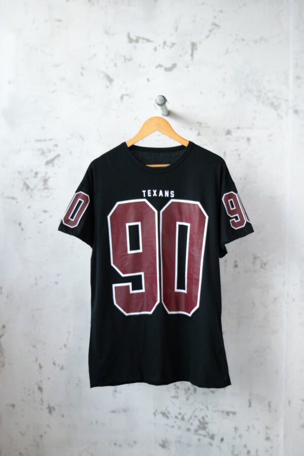 IMG_3197 Remeron Tini Texans Ne