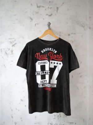 IMG_3218 Remeron Tini NY Washed