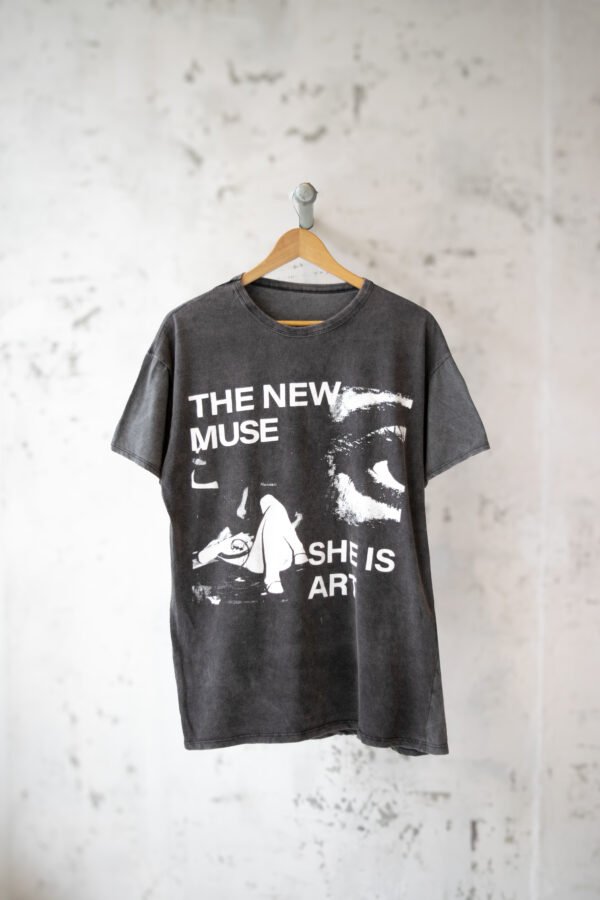 IMG_3219 Remeron Tini Muse Washed
