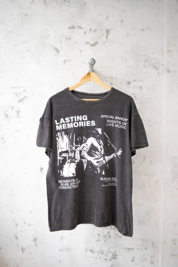 IMG_3229 Remeron Tini Memories Washed