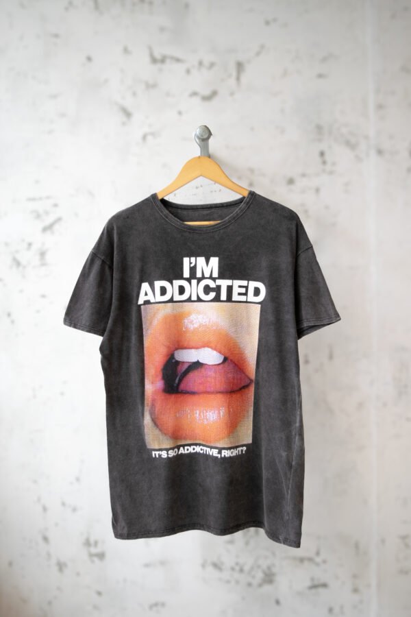 IMG_3232 Remeron Tini Addicted Washed