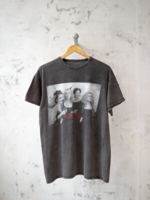 Remeron Tini City Washed