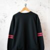 Buzo Básico Cuello Redondo Riders 20 Ne