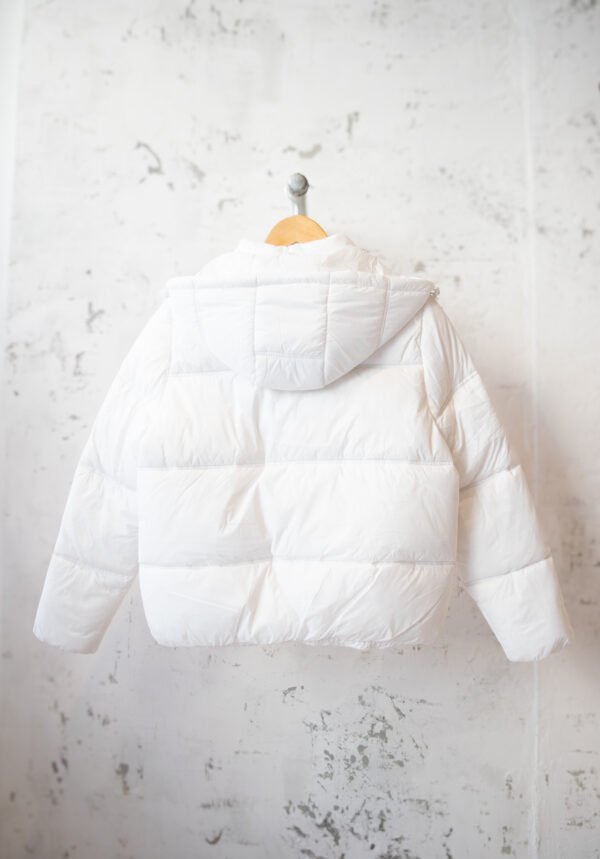 IMG_3864 Puffer Clasica Bl