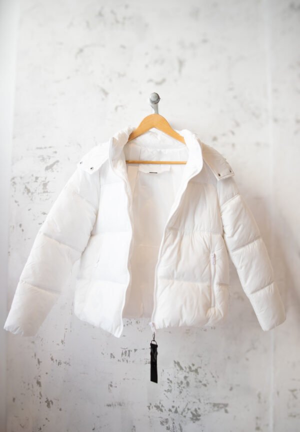 IMG_3865 Puffer Clasica Bl