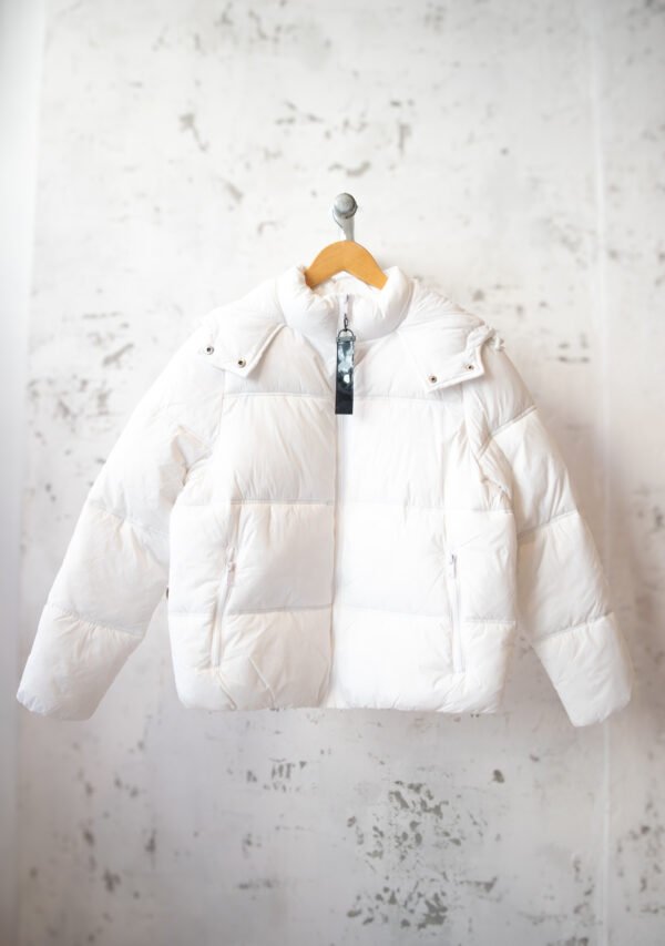 IMG_3866 Puffer Clasica Bl