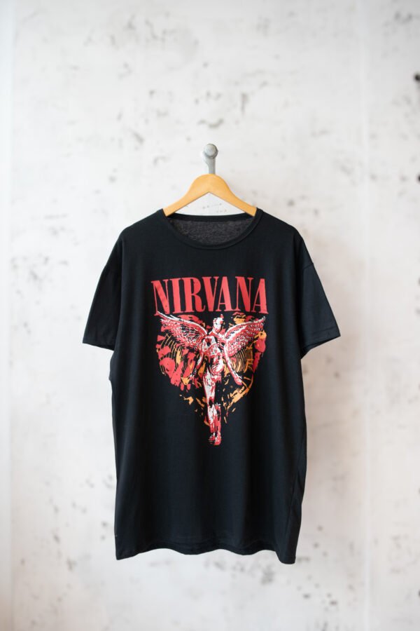 IMG_4078 Remeron Tini Nirvana Ne