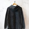 Buzo Tokio Dog Washed