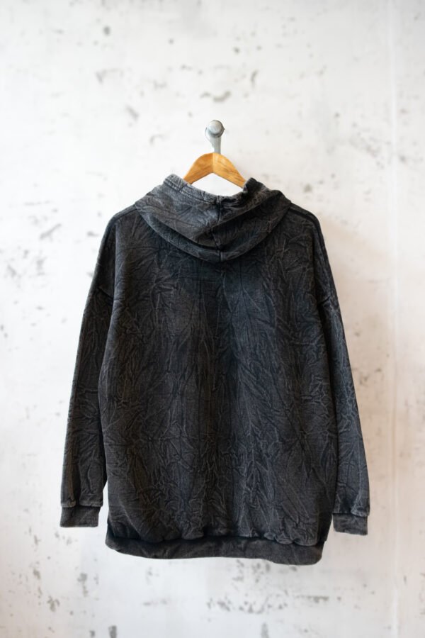 IMG_4085 Buzo Tokio Osito Washed