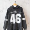 Buzo Tokio SF 46 Washed