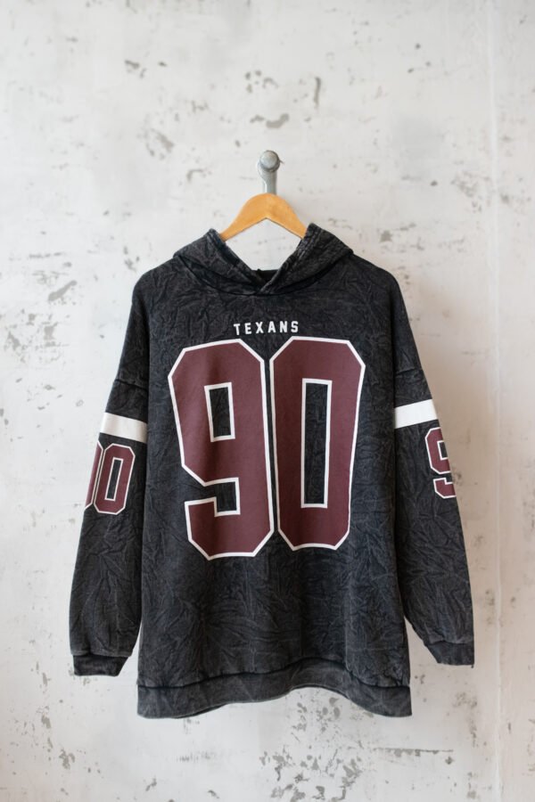IMG_4089 Buzo Tokio Texans 90 Washed