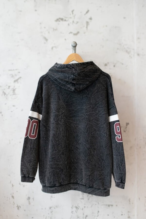 IMG_4090 Buzo Tokio Texans 90 Washed