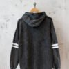 Buzo Tokio Riders 20 Washed