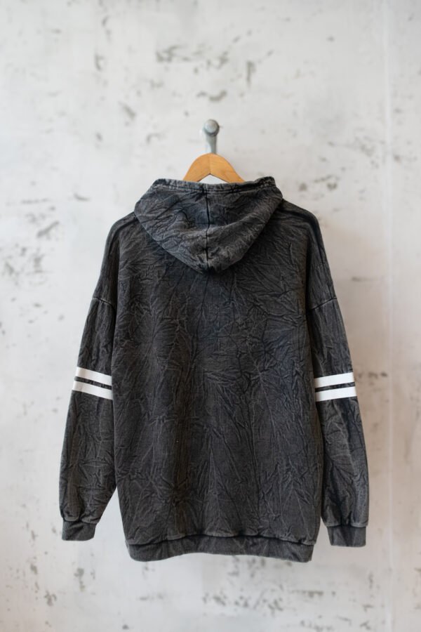 Buzo Tokio Riders 20 Washed