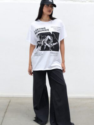 Remeron Tini Memories Bl