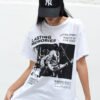 Remeron Tini Memories Bl
