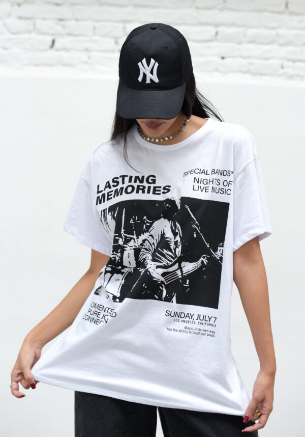 119 Remeron Tini Memories Bl