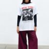 Remeron Tini New York Bl