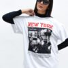 Remeron Tini New York Bl