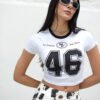 Top July SF 46 Bl