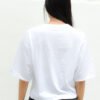 Luney Boxy Rachel Bl