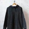 Buzo Tokio Weekend Washed