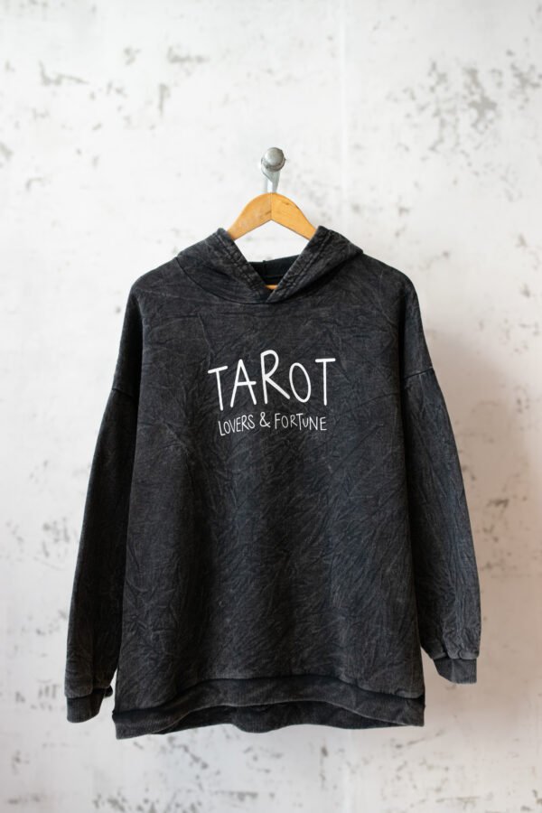 IMG_4436 Buzo Tokio Tarot Washed