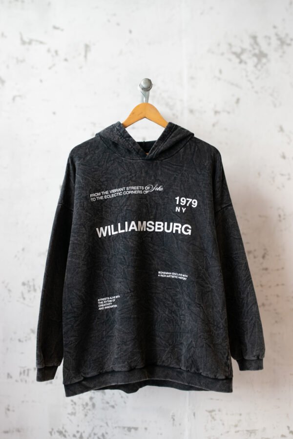 IMG_4437 Buzo Tokio Williamsburg Washed