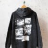 Buzo Tokio Williamsburg Washed
