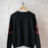 Buzo Básico Cuello Redondo NYC 22 Ne