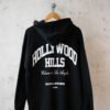 Buzo Tokio Hollywood Ne