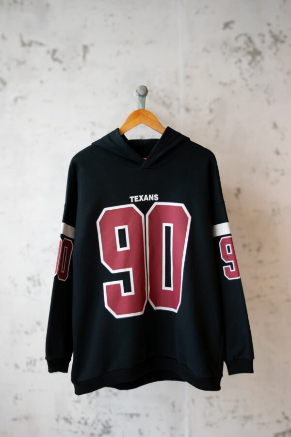 IMG_5674 Buzo Tokio Texans 90 Ne