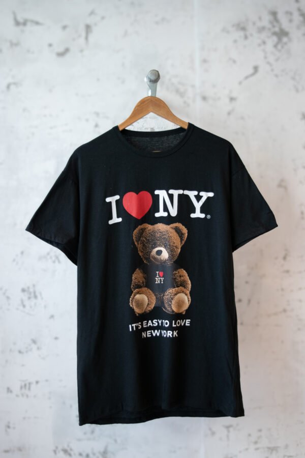 IMG_5690 Remeron Tini NY Bear Ne