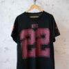 Remeron Tini NYC 22 Ne