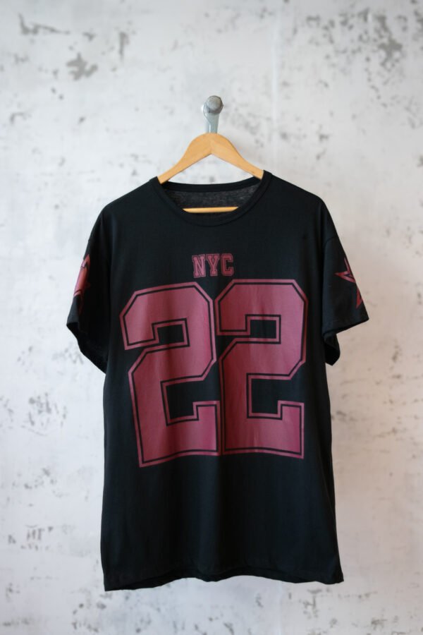 IMG_5692 Remeron Tini NYC 22 Ne