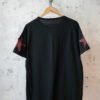 Remeron Tini NYC 22 Ne