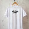 Remeron Tini Bear District Bl