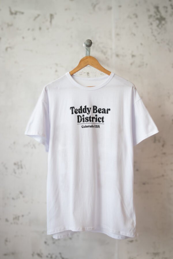 IMG_5694 Remeron Tini Bear District Bl